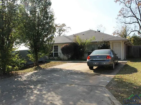 2101-2105 Laurel St #Of, Texarkana, AR 71854