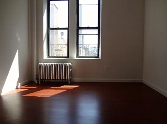 Rented by City Heights Realty | media 33