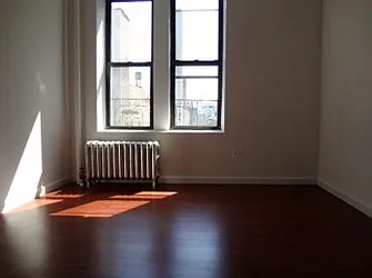 Rented by City Heights Realty