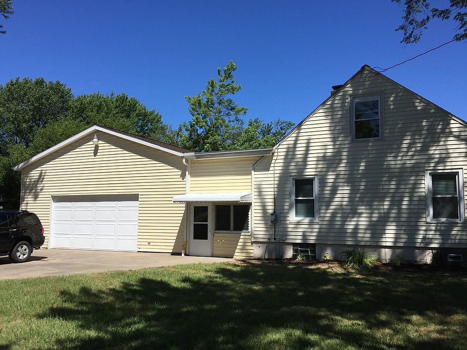 1st image of 4024 Washington Ave
