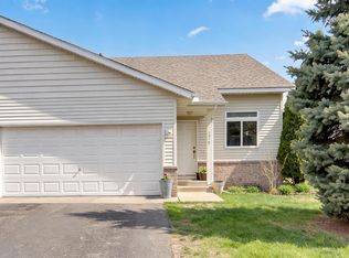 1519 Balinese St, Shakopee, MN 55379