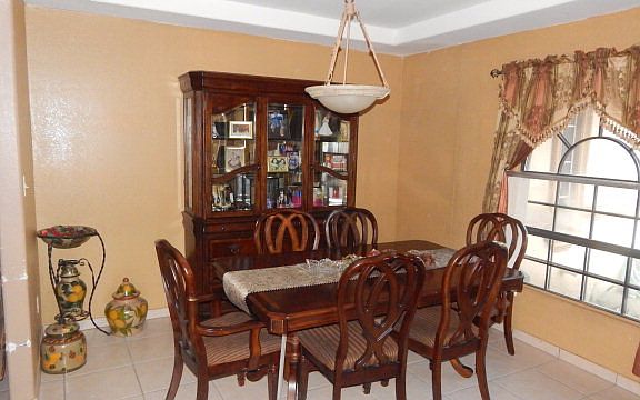 4th image of 4506 Pizzaro Dr #98