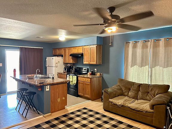 4th image of 3691 S Organ Pipe Dr