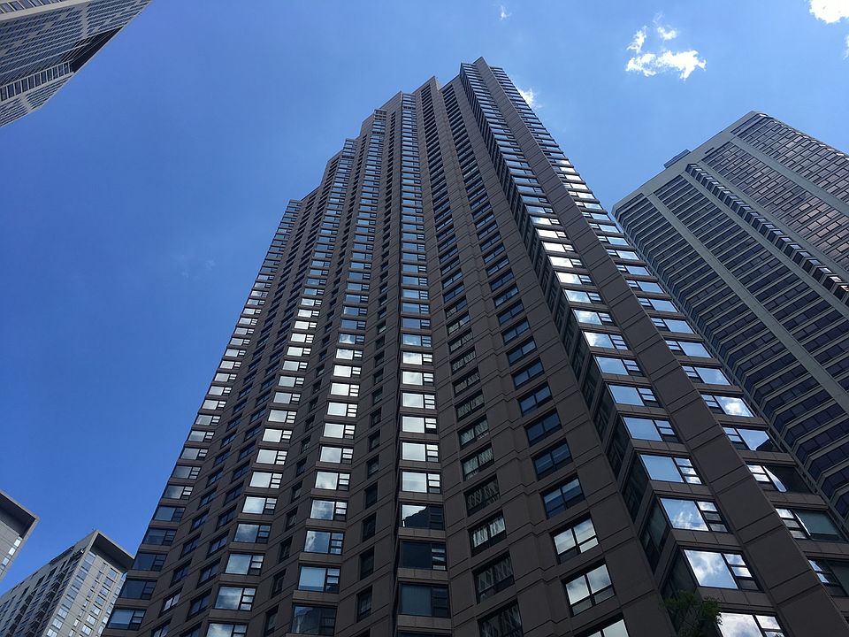 1st image of 401 E Ontario St APT 2606