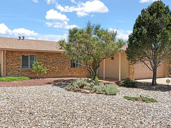 2nd image of 7920 Golden Spike Dr NW