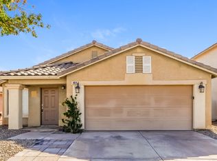 964 Moore Oaks Ct, Henderson, NV 89011