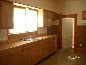 2nd image of 602 S 2nd St