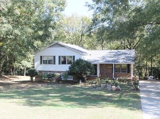 1519 Pamela Dr, Monroe, NC 28112