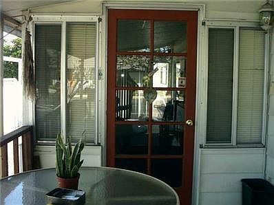 2nd image of 2300 E Valley Pkwy Space 210