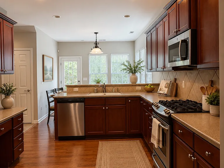 356 Euphoria Cir — Photo 2