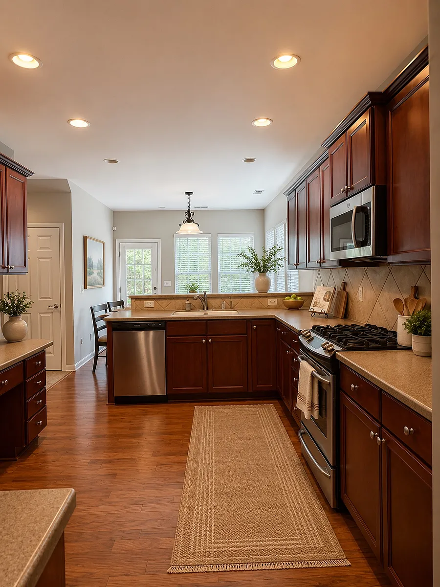Building Photo - 356 Euphoria Cir