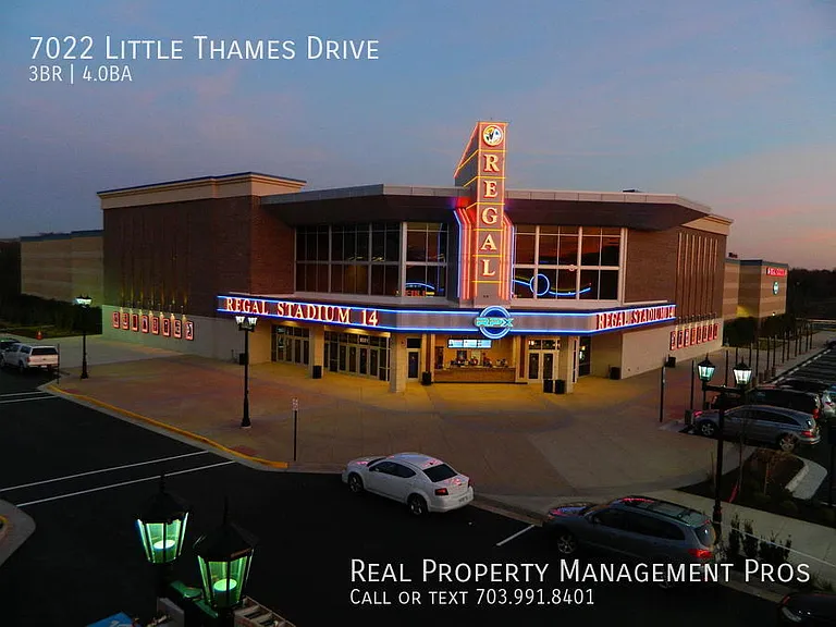 7022 Little Thames Dr — Photo 21
