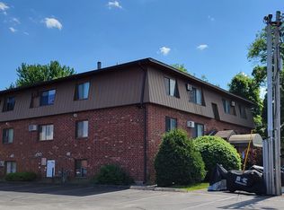 55 Log St APT 3H, Manchester, NH 03102