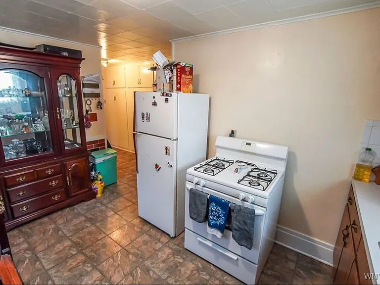 29 Ramsdell Ave #3 — Photo 2