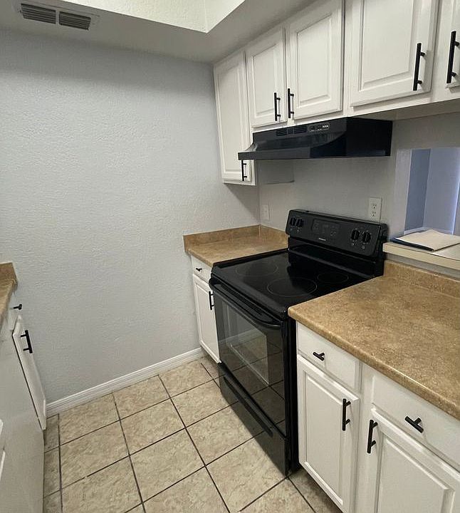 1st image of 1036 S Buena Vista Dr #10847817