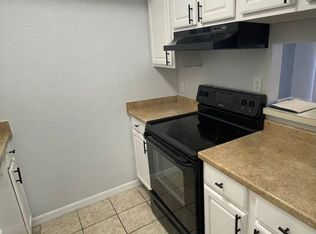 1036 S Buena Vista Dr #10847817, Lake Alfred, FL 33850
