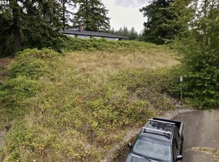 14139 SE Insley St, Portland, OR 97236