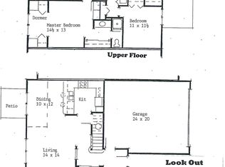 1028 Western Ave, Brookings, SD 57006