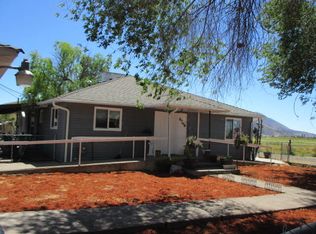 6749 Redding St, Klamath Falls, OR 97603