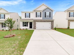 220 Boulder Ridge Loop, Blythewood, SC 29016