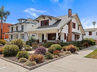 542 W 5th St, Oxnard, CA 93030