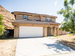 28751 Avalon Ave, Moreno Valley, CA 92555