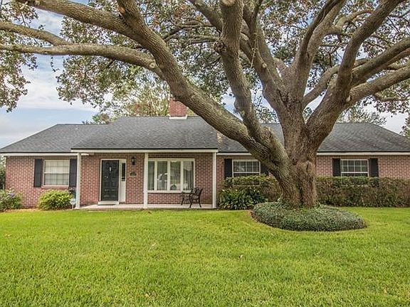 2nd image of 6317 Neamathla Dr