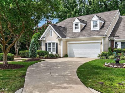 211 Great Lake Dr, Cary, NC, 27519