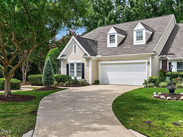 211 Great Lake Dr, Cary, NC 27519