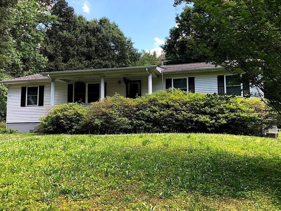 1st image of 6934 Apollo Dr
