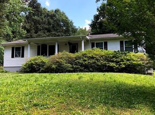 6934 Apollo Dr, Knoxville, TN 37921