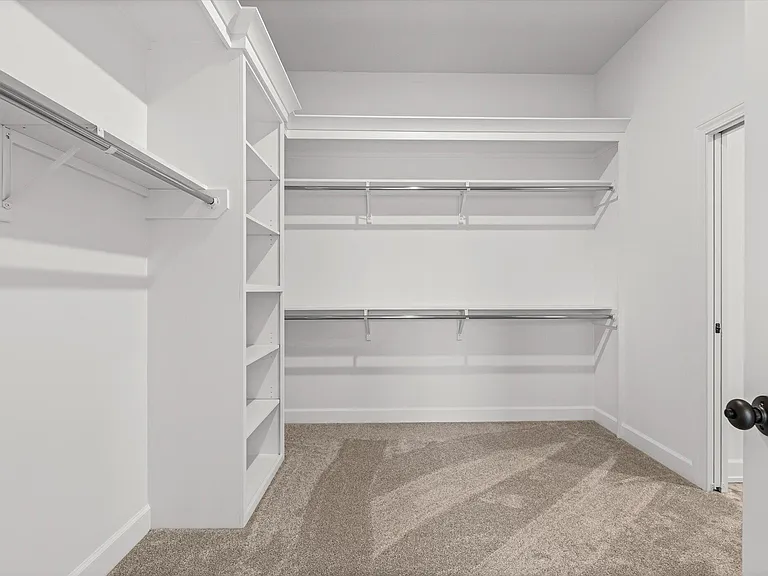 2905 Easley Cabin Cir — Photo 33