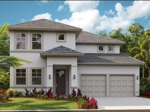 15631 Vetta Dr, Montverde, FL 34756