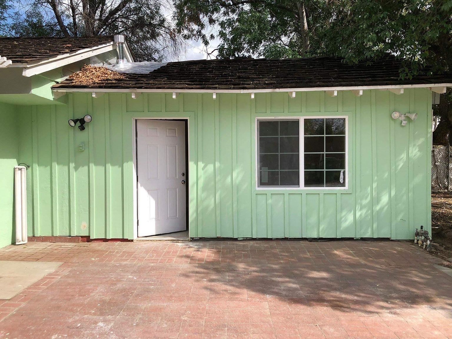 15863 Tuba St, North Hills, CA 91343 Zillow