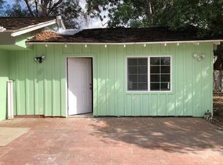 15863 Tuba St, North Hills, CA 91343