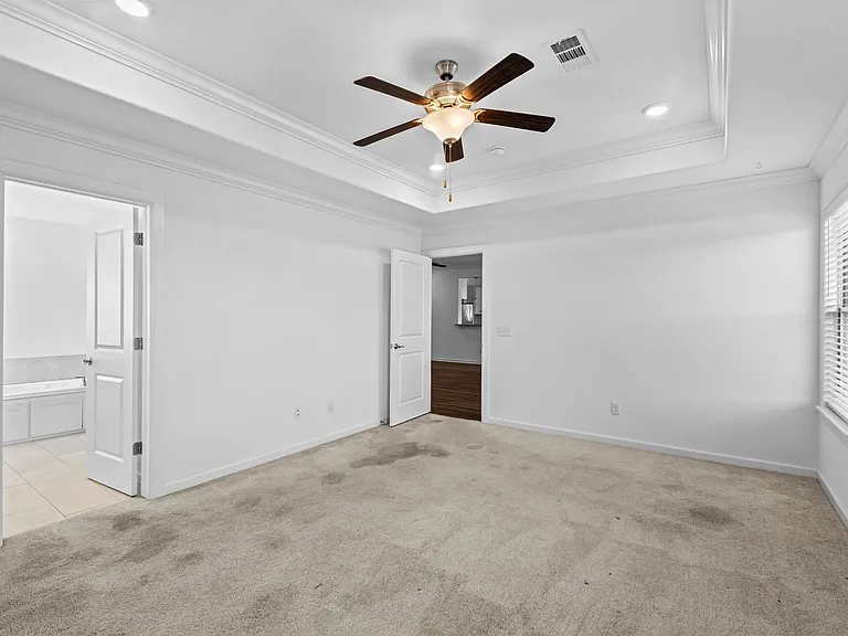 4304 W Newton Ave — Photo 16