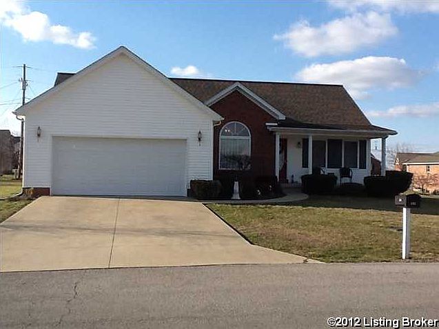 1st image of 405 Meadow Ct