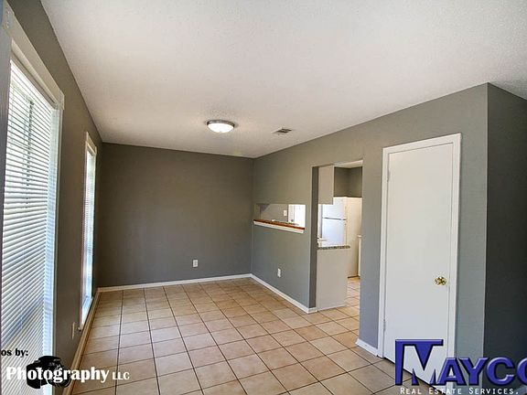 5th image of 1309 Norris Dr