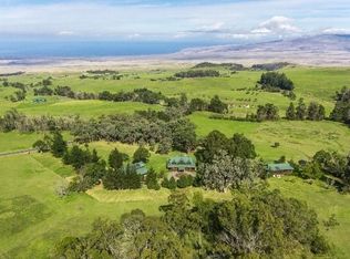 67-1197 N Alulike Rd, Kamuela, HI 96743