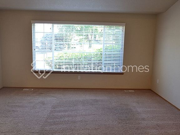 2nd image of 5108 218th Street Ct E