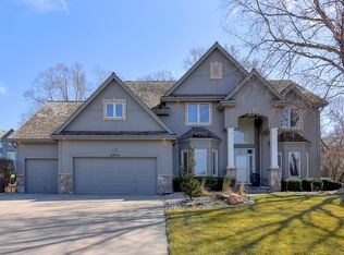 2905 N 160th St, Omaha, NE 68116