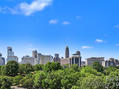 1100 Metropolitan Ave Unit 413, Charlotte, NC, 28204