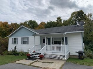 1243 Darrow Rd, Duanesburg, NY 12056