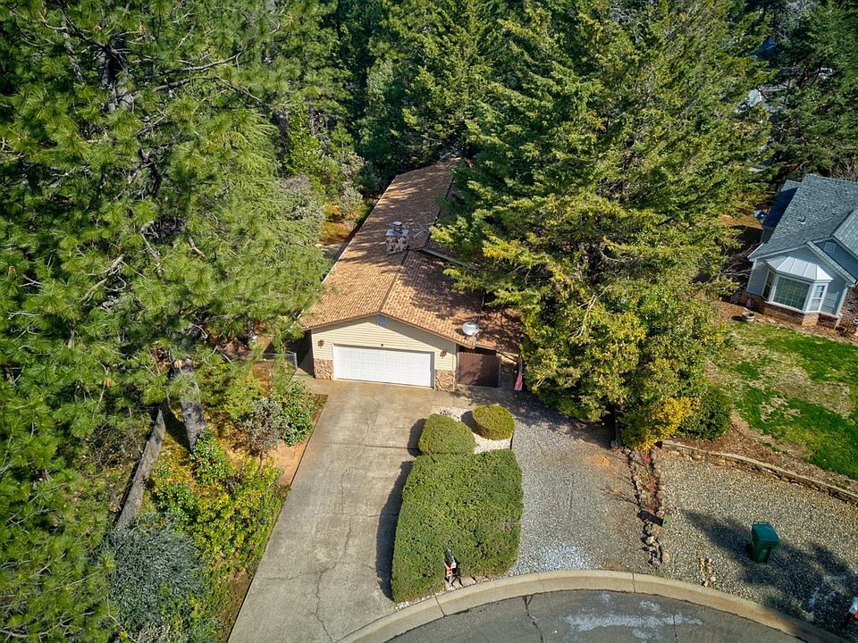 1st image of 2911 Elder Ct