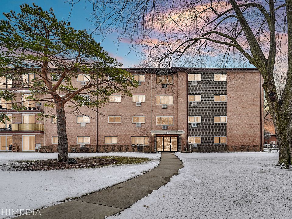 1st image of 1019 N Boxwood Dr APT 406