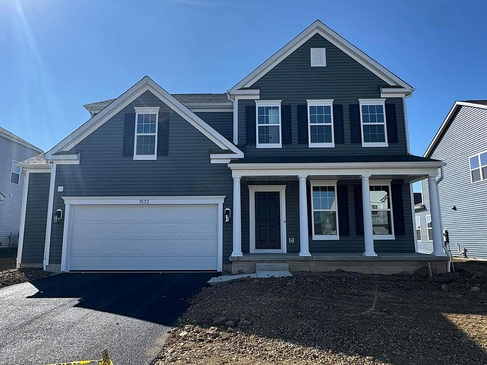 1st image of 1532 Sand Dome Way
