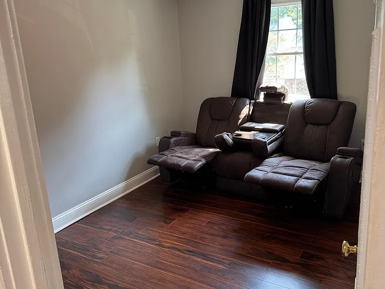 13470 Photo Dr — Photo 25