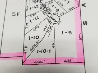 Manor Way, Buxton, ME 04093