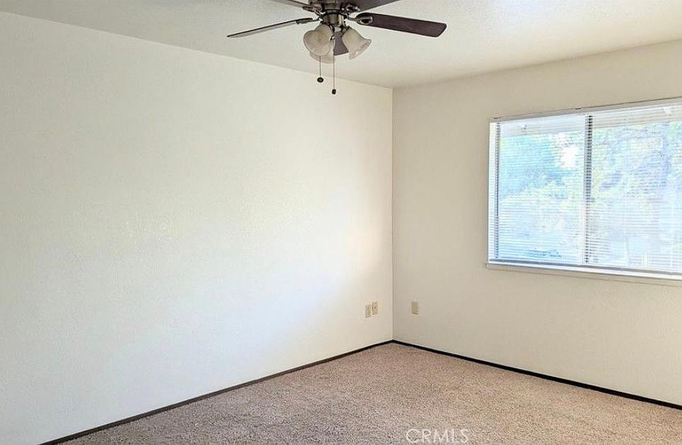 1st image of 2375 Notre Dame Blvd APT 2