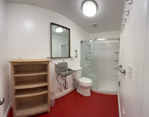 1540 W Broadway St #12 — Photo 14